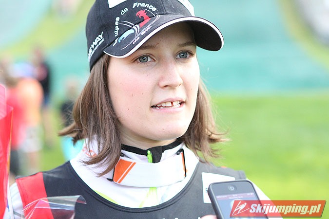 036 Coline Mattel